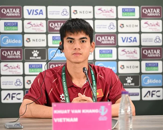 Quy trình giải quyết tranh chấp và hỗ trợ khách hàng của 36win