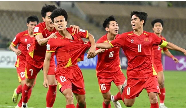 Thưởng nạp tiền 36win hàng ngày