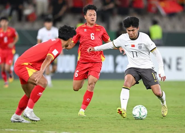 Minh họa phần câu hỏi thường gặp về 36win đăng nhập