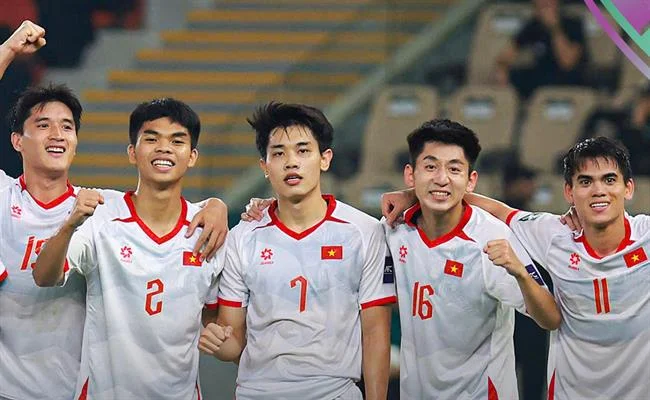Các chương trình khuyến mãi 36win
