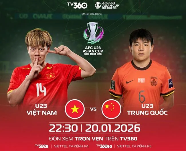 Nguyên tắc xử lý dữ liệu tại 36win đăng nhập