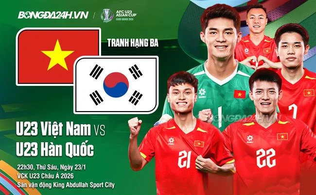 Bắn Cá 36win