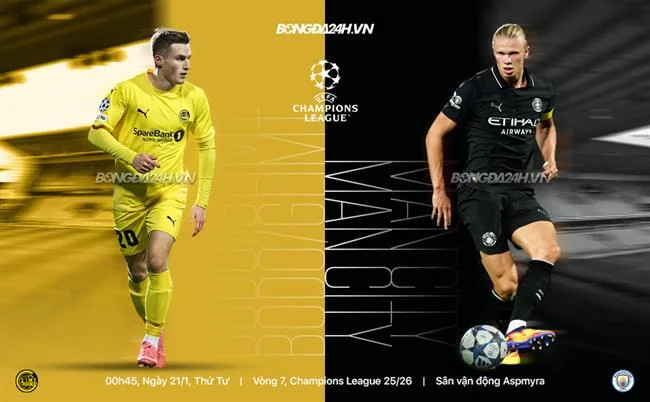 Hình ảnh hỗ trợ khách hàng về quyền riêng tư tại 36win đăng nhập