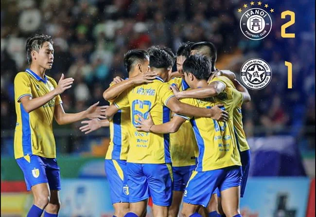 Các loại trò chơi tại 36win