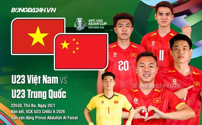 Ưu Đãi Đá Gà 36win Đăng Nhập