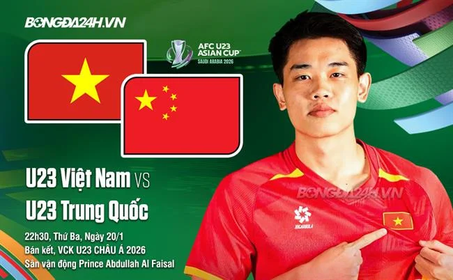 Phân tích cá cược thể thao 36win