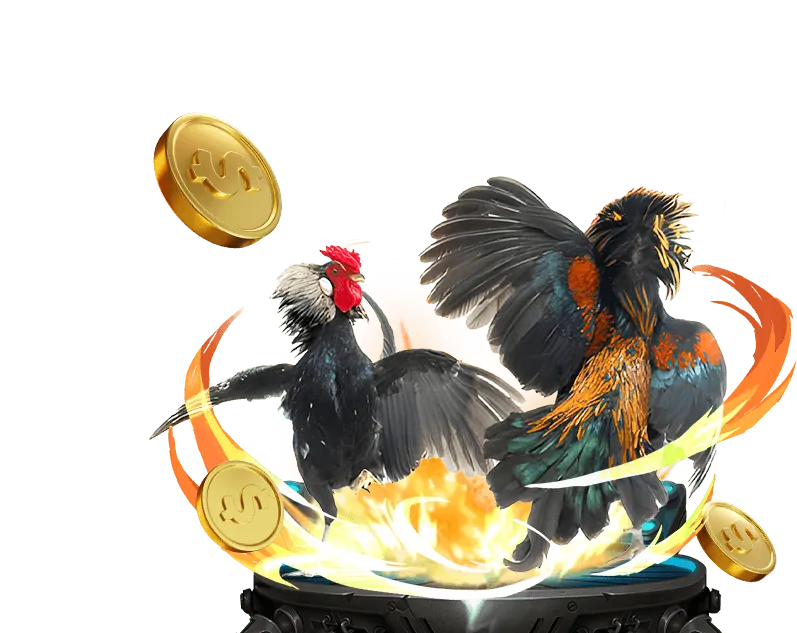 Game slot Kho Báu Ai Cập