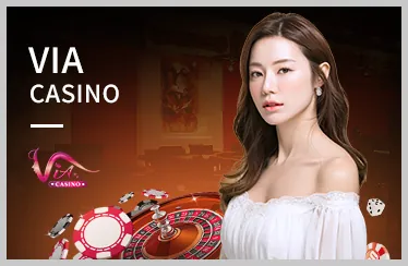 Game slot Vua Hải Tặc