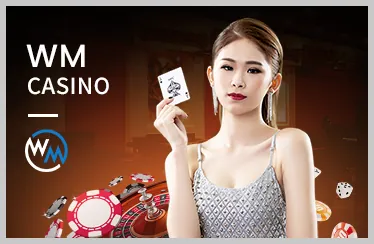 Thư viện trò chơi đa dạng