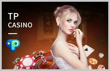 Slot Games