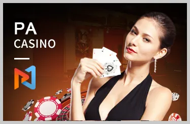 Kích hoạt 2FA cho 36win đăng nhập