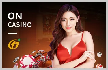 Game slot Thần Tài Giáng Lâm