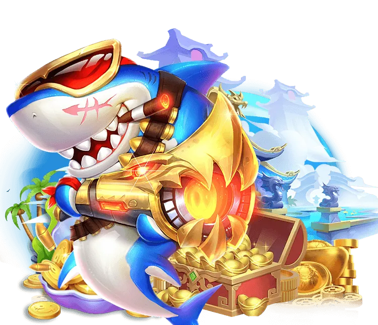 Cá cược thể thao 36win