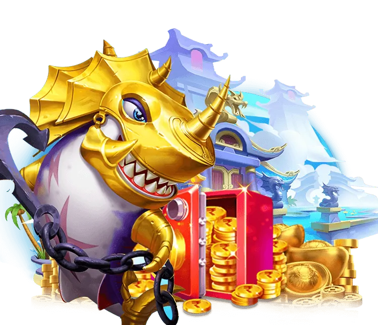 Casino trực tuyến 36win