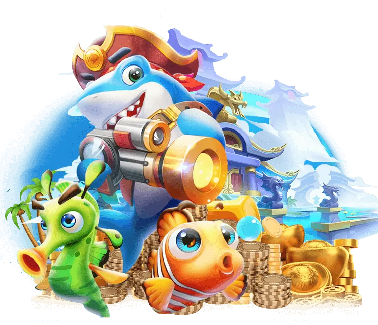 Trò chơi slot 36win