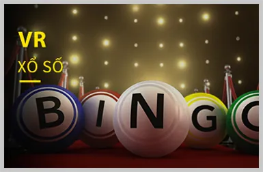 Giao diện đăng nhập 36win với các trường nhập liệu