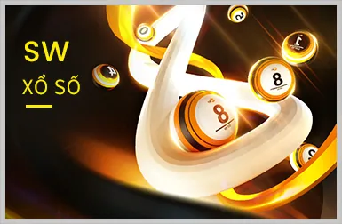 Người chơi thắng Nổ Hũ tại 36win