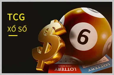 Trò chơi nổ hũ và bắn cá 36win với đồ họa sống động