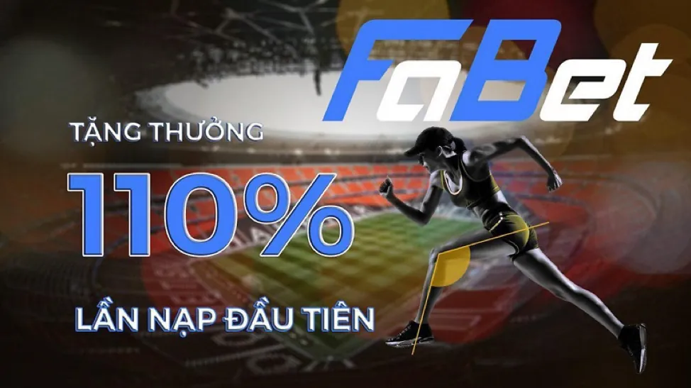 Khuyến mãi nạp lại hàng ngày tại 36win đăng nhập