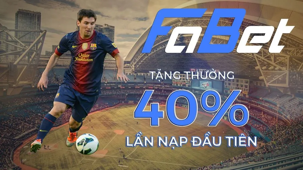 Banner quảng cáo các chương trình khuyến mãi thể thao hấp dẫn tại 36win đăng nhập