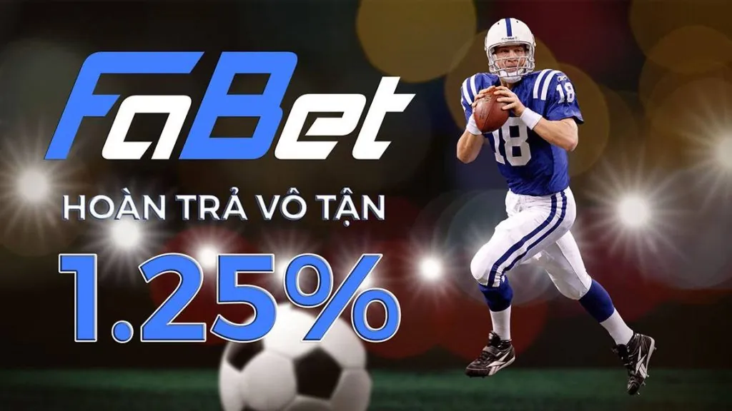 Hình ảnh trường gà trực tuyến 36win đăng nhập với các trận đấu sôi động