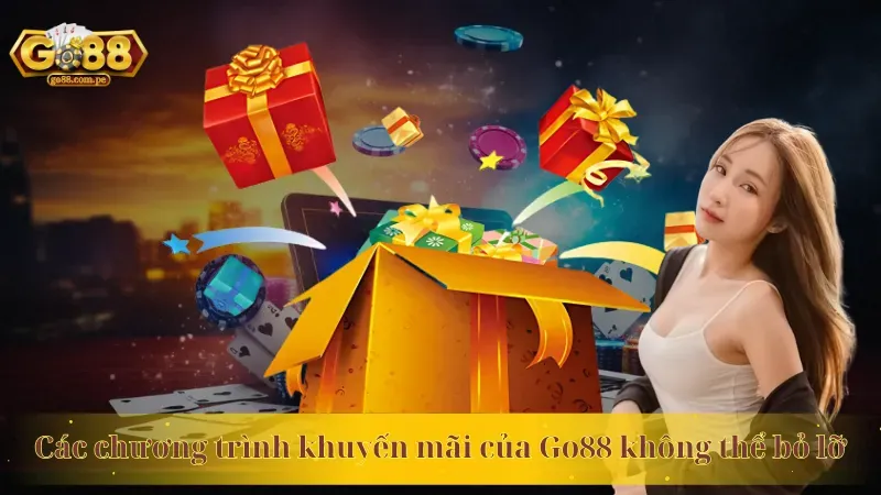 Các phương thức gửi tiền tại 36win