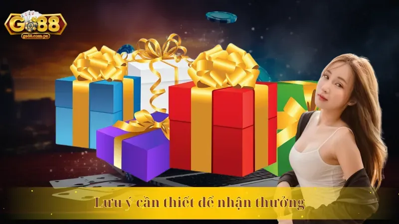 Trải nghiệm đá gà trực tuyến 36win