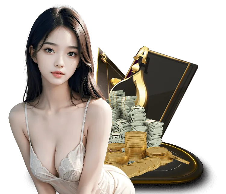 Đăng nhập và nạp tiền 36win