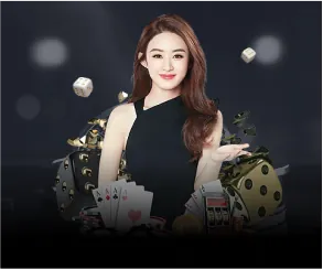 Email Hỗ Trợ 36win