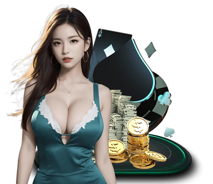 Chơi slot game trên di động với 36win đăng nhập