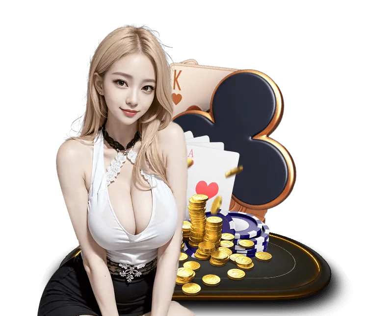 Giao diện thân thiện 36win
