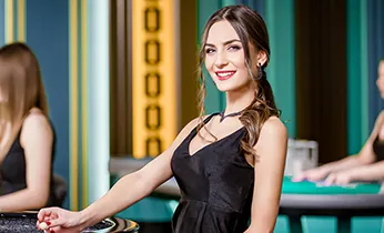 Sân bóng đá với quả bóng và lưới, tượng trưng cho cá cược bóng đá 36win